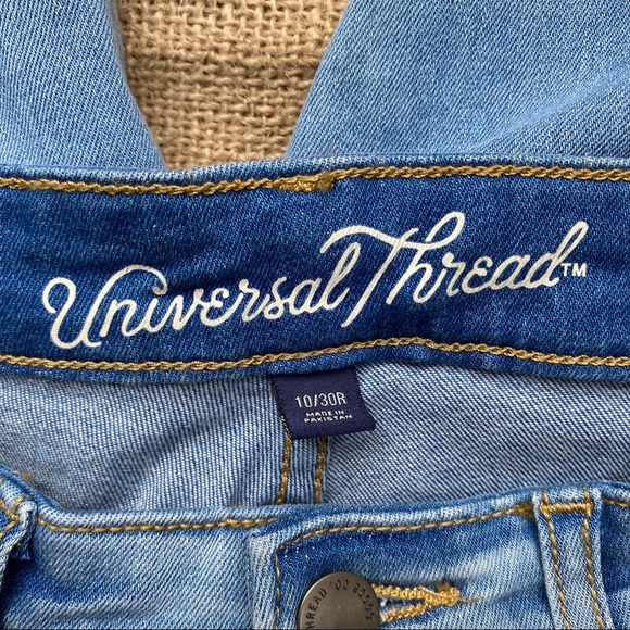 ✨⭐️SOLD⭐️✨ - Picture 4 of 5